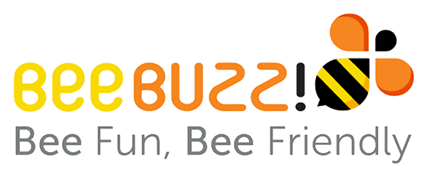 Bee Buzz | Bee Fun Bee Friendly